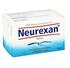 Heel Neurexan Tabletten (250 Stk.)