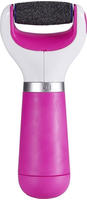PZN-DE 11113641, Scholl's Wellness Company Scholl Velvet smooth Expr. Pedi
