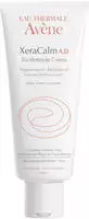 PZN-DE 00670485, Avene XeraCalm A.D Creme 200 ml, Grundpreis: &euro; 73,90 / l
