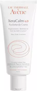 Av&egrave;ne XeraCalm A.D. R&uuml;ckfettende Creme (200ml)