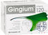 Gingium Intens 120 Tabletten (120 Stk.)