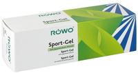 R&ouml;wo Sport-Gel 200 ml