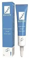 PZN-DE 01682266, Alliance Pharmaceuticals KELO-COTE Narbengel 15 g, Grundpreis: