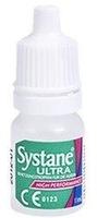 PZN-DE 01668562, Alcon Systane Ultra 10 ml, Grundpreis: &euro; 1.015,- / l