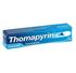 Thomapyrin Classic Tabletten (20 Stk.)