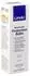 Linola Schutz-Balsam (100ml)