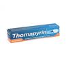 Thomapyrin® INTENSIV by Thomapyrin