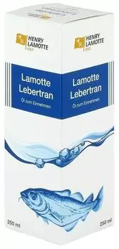 Dr. Bhm Haut Haare Ngel Tabletten (60 Stk.) Erfahrungen