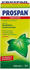 Prospan Hustensaft