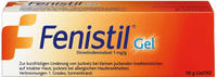 Fenistil Gel (50 g)