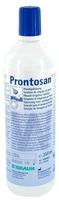 Prontosan Sterile L&ouml;sung 350ml