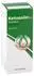 Dermapharm Ketozolin 2 % Shampoo