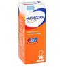 PZN-DE 02807988, A. Nattermann & Cie Mucosolvan Kindersaft 30 mg/ 5 ml, 100 ml,