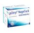 Loceryl Nagellack