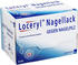 Loceryl Nagellack