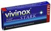 Vivinox Sleep Stark Schlaftabletten (20 Stk.)