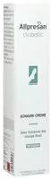 PZN-DE 06445424, Allpresan diabetic Fu&szlig; Intensiv Schaum 200 ml, Grundpreis:...