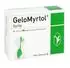Gelomyrtol Forte (60 Stk.)
