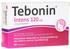 Tebonin Intens 120 mg Filmtabletten (60 Stk.)