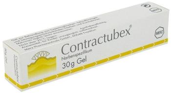 Contractubex Gel (30 g)
