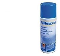Eisspray 400 ml