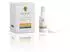 Minoxidil Bio H Tin