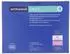 30 Stück, 708 g: Orthomol Vital F Kombipackung