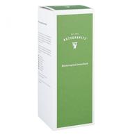 PZN-DE 00867779, Retterspitz Wasser innerlich Fl&uuml;ssigkeit Inhalt: 350 ml,