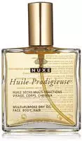 Nuxe Huile Prodigieuse Multifunktions-Trocken&ouml;l 100 ml