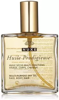 NUXE Gesichtspflege