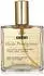 NUXE Huile Prodigieuse Dry Oil Spray
