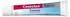BAYER CANESTEN Creme
