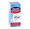 Olynth 0,1% für Erwachsene Nasentropfen 100 ml