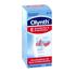 Olynth 0,1% für Erwachsene Nasentropfen (100 ml)