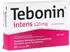 Filmtabletten (30 Stk.): Tebonin Intens 120 mg