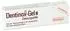 Dentinox Zahnungshilfe Gel N