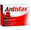 PZN-DE 05954715, STADA Consumer Health Antistax extra Venentabletten bei Krampfadern