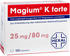 Hexal Magium K Forte Tabletten (100 Stk.)