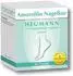 3 ml: Amorolfin Nagelkur 5 % Nagellack