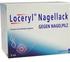 Galderma Laboratorium Loceryl Nagellack gegen Nagelpilz 5 ml