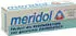 20 ml: Meridol Zahnpasta