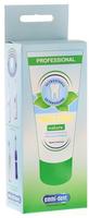 Emmi-dent Ultraschall Zahncreme nature 75 ml