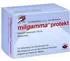 90Stk.: Milgamma Protekt Filmtabletten