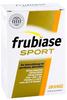 PZN-DE 00737396, STADA Consumer Health Frubiase Sport Brausetabletten 240 g,