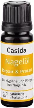 Nagelöl Repair & Protect (10ml)