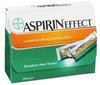 Aspirin Effect Granulat 20 St