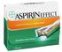Aspirin Effect Granulat (20 Stk.)