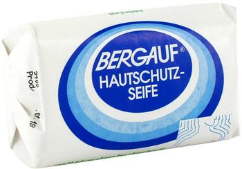 FALTER CHEMIE GmbH & Co KG BERGAUF Hautschutzseife 100 g