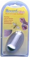 Mousticlick gg. Insektenstiche 30000 Cli 1 St
