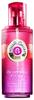 Roger & Gallet RG1003021WW, Roger & Gallet Gingembre Rouge Fragrant Wellbeing Water